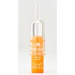 Siero Antiossidante Sesderma 9080-46169 40 ml