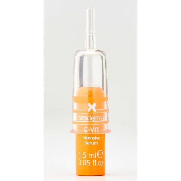 Siero Antiossidante Sesderma 9080-46169 40 ml