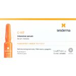 Siero Antiossidante Sesderma 9080-46169 40 ml