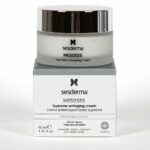 Crema Antietà Sesderma Mesoses 50 ml