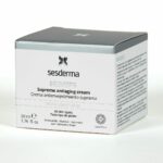 Crema Antietà Sesderma Mesoses 50 ml
