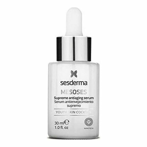 Siero Antietà Sesderma 198245.2 30 g