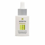 Crema Viso Sesderma SESMAHAL 30 ml