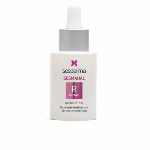 Crema Viso Sesderma SESMAHAL 30 ml