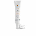 Contorno Occhi Sesderma C-VIT 15 ml