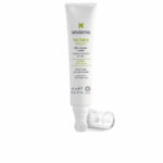 Contorno Occhi Sesderma FACTOR G 15 ml