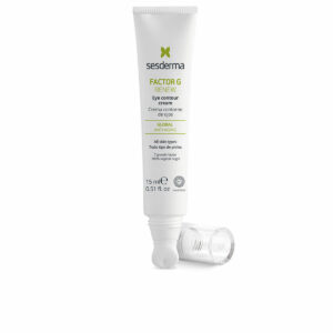 Contorno Occhi Sesderma FACTOR G 15 ml