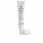 Contorno Occhi Sesderma SESGEN 32 15 ml