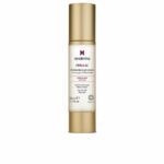 Crema Giorno Sesderma FERULAC 50 ml