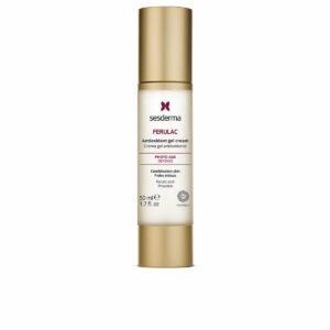 Crema Giorno Sesderma FERULAC 50 ml