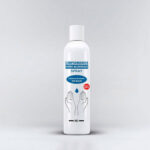 Spray Disinfettante 200 ml (200 ml)