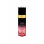 Crema Giorno Germinal ACCIÓN INMEDIATA RADIANCE 30 ml