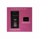 Set Cosmetica Germinal RADIANCE 2 Pezzi