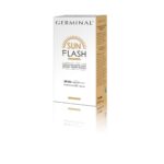 Crema Viso Germinal SUN Spf 50
