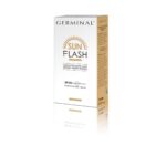 Crema Viso Germinal SUN Spf 50