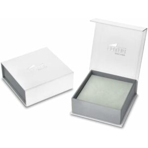 Portachiavi Lotus LP3724-2/1