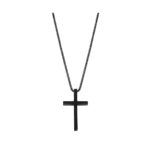 Portachiavi Lotus LS2370-1/1 Nero