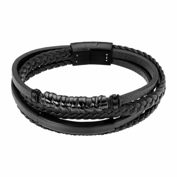 Portachiavi Lotus LS2384-2/1