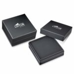 Portachiavi Lotus LS2380-2/1 Nero