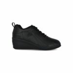 Scarpe Casual da Donna Kelme New Patty
