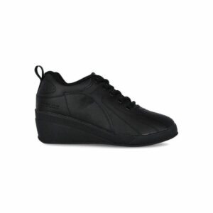 Scarpe Casual da Donna Kelme New Patty