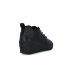Scarpe Casual da Donna Kelme New Patty