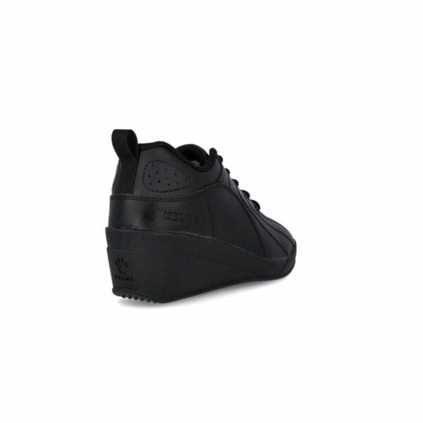 Scarpe Casual da Donna Kelme New Patty