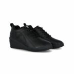 Scarpe Casual da Donna Kelme New Patty