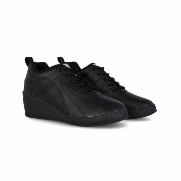 Scarpe Casual da Donna Kelme New Patty