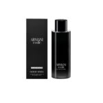 Profumo Uomo Armani EDT