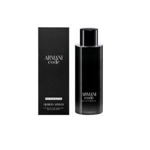 Profumo Uomo Armani EDT