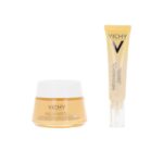 Set da Trucco Vichy NEOVADIOL