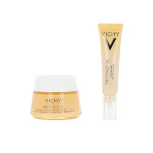Set da Trucco Vichy NEOVADIOL
