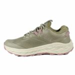 Scarpe Sportive da Donna Hi-Tec Fuse Trail Low Marrone Chiaro