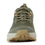 Scarpe Sportive da Donna Hi-Tec Fuse Trail Low Marrone Chiaro