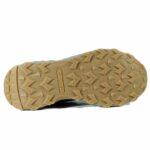 Scarpe Sportive da Donna Hi-Tec Fuse Trail Low Azzurro