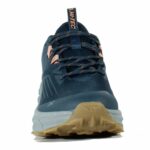 Scarpe Sportive da Donna Hi-Tec Fuse Trail Low Azzurro