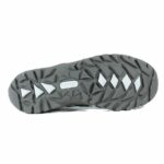 Sandali da Donna Hi-Tec Pampa Grigio