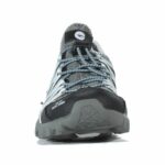 Sandali da Donna Hi-Tec Pampa Grigio