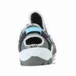 Sandali da Donna Hi-Tec Pampa Grigio