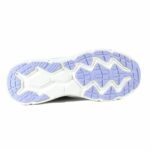 Scarpe Sportive da Donna Hi-Tec Promenade Azzurro