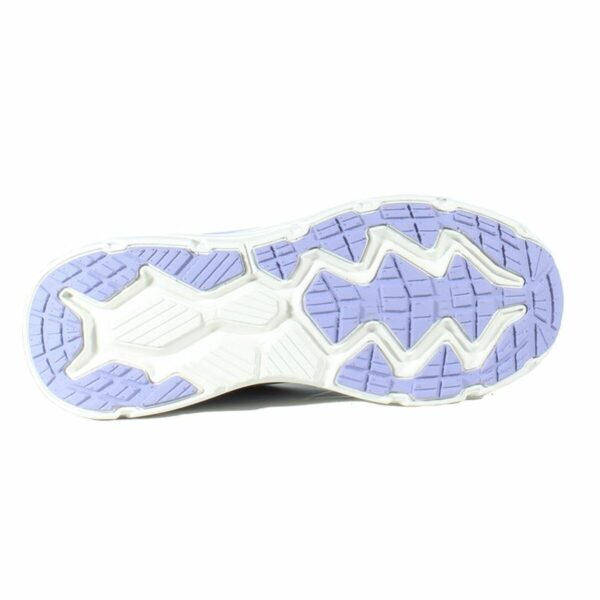 Scarpe Sportive da Donna Hi-Tec Promenade Azzurro