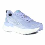 Scarpe Sportive da Donna Hi-Tec Promenade Azzurro