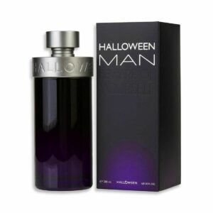 Profumo Uomo Jesus Del Pozo I0029939 200 ml