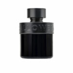 Profumo Uomo Jesus Del Pozo HALLOWEEN MAN EDP 75 ml