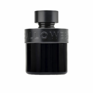 Profumo Uomo Jesus Del Pozo HALLOWEEN MAN EDP 75 ml
