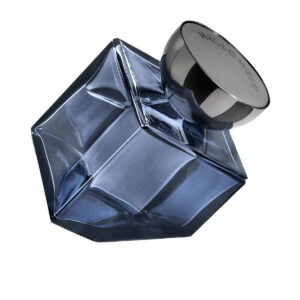 Profumo Uomo Halloween MY WORLD 125 ml