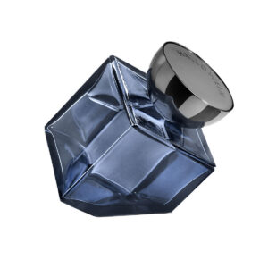 Profumo Uomo Halloween MY WORLD 75 ml