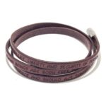 Bracciale Donna Gilardy (20 cm)