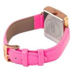 Orologio Donna Bobroff BF0035 (Ø 36 mm)